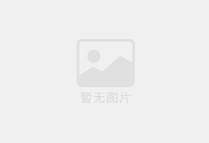 郑州验资1000万需要多少费用？